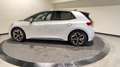 Volkswagen ID.3 First Plus 58 kWh Parkeersensoen | Zwart dak Blanc - thumbnail 6