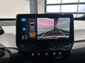 Volkswagen ID.3 First Plus 58 kWh Parkeersensoen | Zwart dak Blanc - thumbnail 14