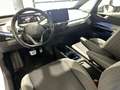 Volkswagen ID.3 First Plus 58 kWh Parkeersensoen | Zwart dak Blanc - thumbnail 9