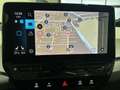Volkswagen ID.3 First Plus 58 kWh Parkeersensoen | Zwart dak Blanc - thumbnail 15