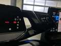 Volkswagen ID.3 First Plus 58 kWh Parkeersensoen | Zwart dak Blanc - thumbnail 18