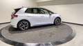 Volkswagen ID.3 First Plus 58 kWh Parkeersensoen | Zwart dak Blanc - thumbnail 3