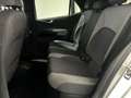 Volkswagen ID.3 First Plus 58 kWh Parkeersensoen | Zwart dak Blanc - thumbnail 21