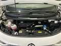 Volkswagen ID.3 First Plus 58 kWh Parkeersensoen | Zwart dak Blanc - thumbnail 26