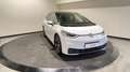 Volkswagen ID.3 First Plus 58 kWh Parkeersensoen | Zwart dak Blanc - thumbnail 17