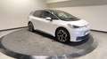 Volkswagen ID.3 First Plus 58 kWh Parkeersensoen | Zwart dak Blanc - thumbnail 22