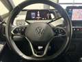 Volkswagen ID.3 First Plus 58 kWh Parkeersensoen | Zwart dak Blanc - thumbnail 8