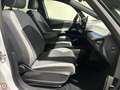 Volkswagen ID.3 First Plus 58 kWh Parkeersensoen | Zwart dak Blanc - thumbnail 25