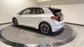 Volkswagen ID.3 First Plus 58 kWh Parkeersensoen | Zwart dak Blanc - thumbnail 11