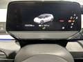 Volkswagen ID.3 First Plus 58 kWh Parkeersensoen | Zwart dak Blanc - thumbnail 10