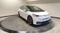Volkswagen ID.3 First Plus 58 kWh Parkeersensoen | Zwart dak Blanc - thumbnail 24