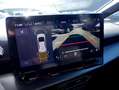 CUPRA Born 62kW LED NAVI ACC KAMERA SHZ KEYLESS Blanco - thumbnail 11