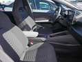 CUPRA Born ACC/RFK/LED Blanc - thumbnail 8