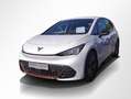 CUPRA Born ACC/RFK/LED Blanc - thumbnail 16
