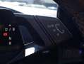 CUPRA Born 62kW LED NAVI ACC KAMERA SHZ KEYLESS Blanco - thumbnail 13