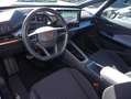 CUPRA Born 62kW LED NAVI ACC KAMERA SHZ KEYLESS Blanco - thumbnail 10