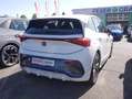 CUPRA Born ACC/RFK/LED Blanc - thumbnail 6