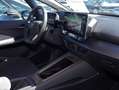CUPRA Born 62kW LED NAVI ACC KAMERA SHZ KEYLESS Blanco - thumbnail 7