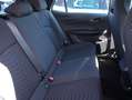 CUPRA Born 62kW LED NAVI ACC KAMERA SHZ KEYLESS Blanco - thumbnail 9