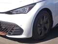 CUPRA Born 62kW LED NAVI ACC KAMERA SHZ KEYLESS Blanco - thumbnail 14