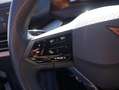 CUPRA Born 62kW LED NAVI ACC KAMERA SHZ KEYLESS Blanc - thumbnail 12