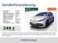 CUPRA Born 62kW LED NAVI ACC KAMERA SHZ KEYLESS Blanc - thumbnail 1