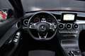 Mercedes-Benz C 180 Estate 157pk Automaat AMG-Line Org.NL Pano/Camera/ Rot - thumbnail 16