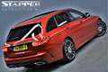 Mercedes-Benz C 180 Estate 157pk Automaat AMG-Line Org.NL Pano/Camera/ Rot - thumbnail 8