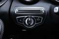 Mercedes-Benz C 180 Estate 157pk Automaat AMG-Line Org.NL Pano/Camera/ Rot - thumbnail 28