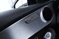 Mercedes-Benz C 180 Estate 157pk Automaat AMG-Line Org.NL Pano/Camera/ Rot - thumbnail 14