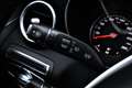 Mercedes-Benz C 180 Estate 157pk Automaat AMG-Line Org.NL Pano/Camera/ Rot - thumbnail 26
