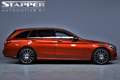 Mercedes-Benz C 180 Estate 157pk Automaat AMG-Line Org.NL Pano/Camera/ Rot - thumbnail 11
