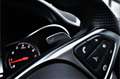 Mercedes-Benz C 180 Estate 157pk Automaat AMG-Line Org.NL Pano/Camera/ Rot - thumbnail 24