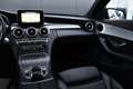Mercedes-Benz C 180 Estate 157pk Automaat AMG-Line Org.NL Pano/Camera/ Rot - thumbnail 17