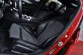 Mercedes-Benz C 180 Estate 157pk Automaat AMG-Line Org.NL Pano/Camera/ Rot - thumbnail 12