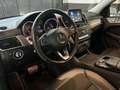 Mercedes-Benz GLE 250 GLE 250 d Exclusive Plus 4matic auto Grijs - thumbnail 24