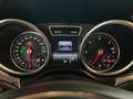 Mercedes-Benz GLE 250 GLE 250 d Exclusive Plus 4matic auto Сірий - thumbnail 15