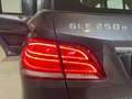 Mercedes-Benz GLE 250 GLE 250 d Exclusive Plus 4matic auto Grijs - thumbnail 17