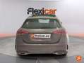 Mercedes-Benz A 180 180d Gris - thumbnail 4