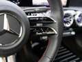 Mercedes-Benz CLA 200 SB // AMG NIGHT DISTR KAMERA PANO SPUR Grau - thumbnail 17