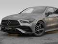 Mercedes-Benz CLA 200 SB // AMG NIGHT DISTR KAMERA PANO SPUR Grau - thumbnail 6