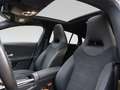 Mercedes-Benz CLA 200 SB // AMG NIGHT DISTR KAMERA PANO SPUR Grau - thumbnail 10