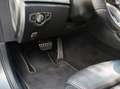 Mercedes-Benz E 200 E-Klasse 9G-TRONIC AMG Line Grau - thumbnail 21