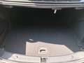 Mercedes-Benz E 200 E-Klasse 9G-TRONIC AMG Line Grau - thumbnail 22