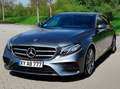 Mercedes-Benz E 200 E-Klasse 9G-TRONIC AMG Line Grau - thumbnail 1