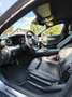 Mercedes-Benz E 200 E-Klasse 9G-TRONIC AMG Line Grau - thumbnail 18