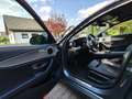 Mercedes-Benz E 200 E-Klasse 9G-TRONIC AMG Line Grau - thumbnail 17