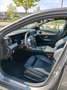 Mercedes-Benz E 200 E-Klasse 9G-TRONIC AMG Line Grau - thumbnail 15