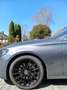 Mercedes-Benz E 200 E-Klasse 9G-TRONIC AMG Line Grau - thumbnail 13