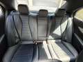 Mercedes-Benz E 200 E-Klasse 9G-TRONIC AMG Line Grau - thumbnail 25